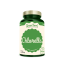 Chlorella 90 kapslí