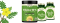 Tribulus Terrestris - benefity, dávkování a vedlejší účinky
