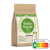 Proteínové palacinky 500 g