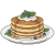 Palacinky