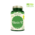 Vitamine K2 VITAL® DELTA 60 capsules