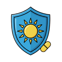 Imunita