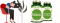 Nemůžete usnout? Zkuste tyto tipy pro rychlé usínání.