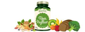 7 snadných tipů, jak zvýšit příjem vlákniny