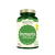 Immunix & Beta-glucans 90 Kapseln