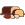 Marcipán