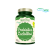 Probiotiques LactoWise® 60 capsules