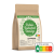 Terci de hrișcă proteic 500 g