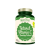 Vitamine C Naturelle + Extrait d'églantier 60 gélules