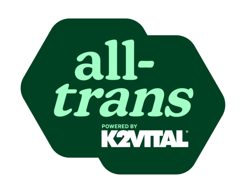 Vitamin K2 VITAL® DELTA 60 kapslí