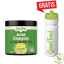 Joint Complex 285 g + Ekologická láhev zdarma