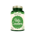 Beta Carotene 90 kapsul