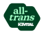 Vitamina K2 VITAL® DELTA 60 capsule