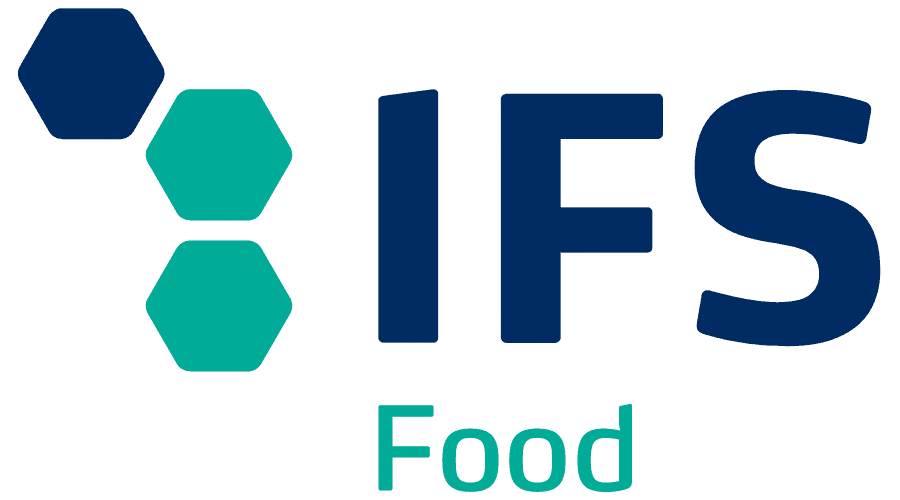 IFS Food certification