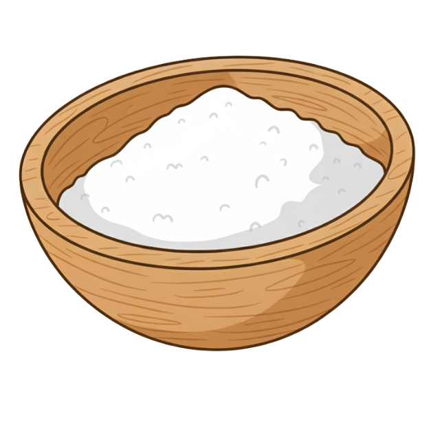 erythritol