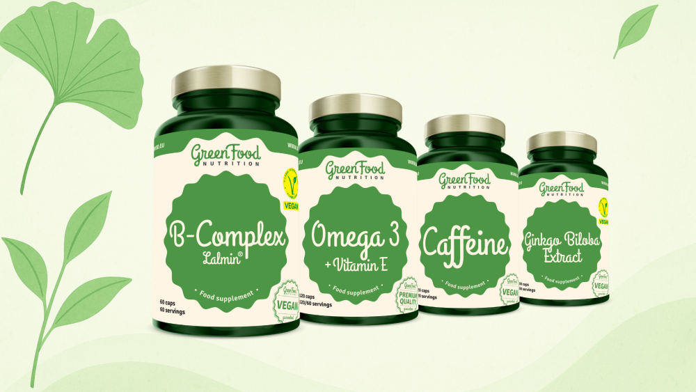 Nutri-Score-GreenFood