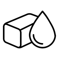 fat
